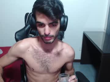 local cam man therazhanen image #1323581