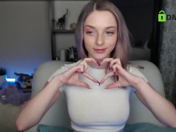 local cam girl adrykilly image #317917