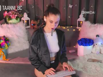 local cam girl taanni_bc image #2410309