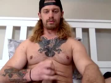 limitlesschris local cam