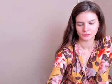 local cam girl elaanna image #828819