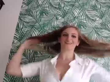 local cam girl glutenfreehulahoops image #994843