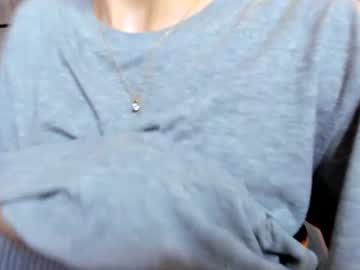 local cam girl mary_marlow image #2118107