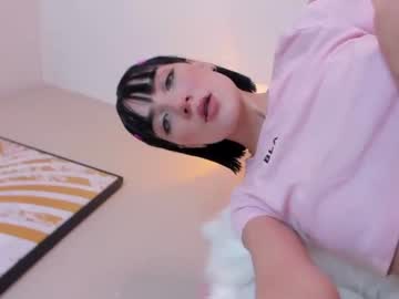 local cam girl barbie_notni image #606102