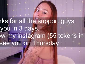 local cam girl artease image #2208752