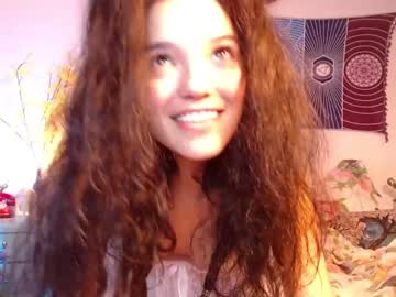 local cam girl makayla77 image #807624