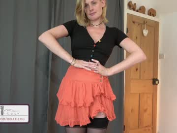 local cam girl belle_jlou image #1365974