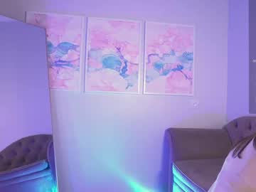 local cam girl alen_grace image #2697263