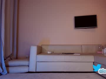 local cam girl hollyextra image #2079231