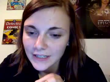 local cam girl daintytootsies2869 image #253204