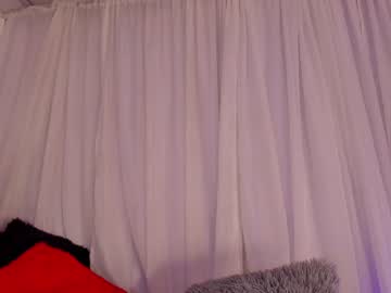 local cam girl tokyo_golden image #1893362