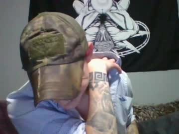 local cam man antisocialstreamer image #101064