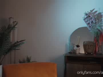 local cam girl auddicted image #321005