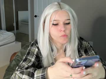 local cam girl umami__tsunami image #592983