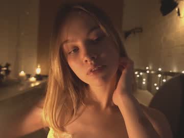 local cam girl bibi_it_is image #2041710