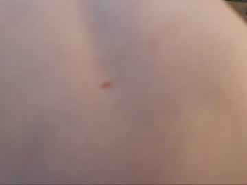 local cam girl crystalreves image #835000