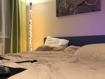 local cam girl cute_siberian_girl image #1722118
