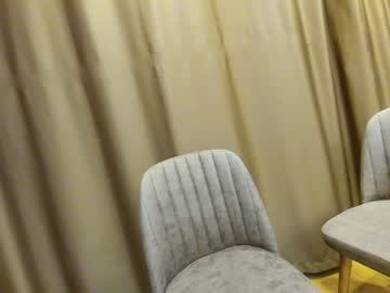 local cam girl ehotlovea image #2581741