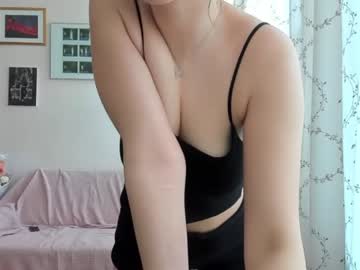 local cam girl mia_looker image #1146333