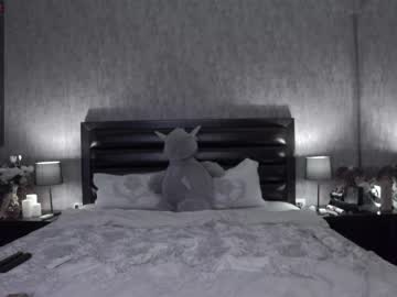 local cam girl karrin image #635948