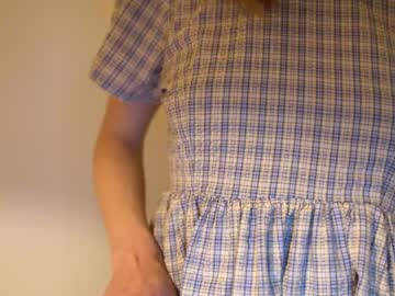 local cam girl ellaa91 image #1027851