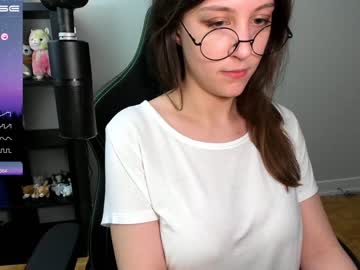 local cam girl alexa_dream image #2524801