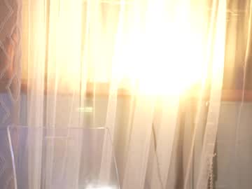 local cam girl littlee33 image #1988895