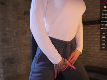 local cam girl welcome2pleasureland image #275030