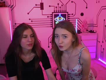local cam couple anabel054 image #692926
