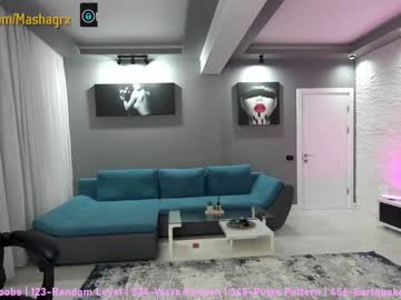 local cam girl haileygrx image #640489