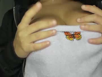 local cam girl lilbeccaxo image #1885043