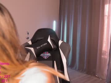 local cam girl lindamei image #1103057