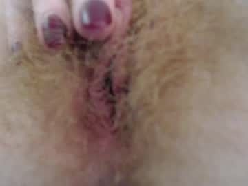 local cam girl molly_redhead image #1337834