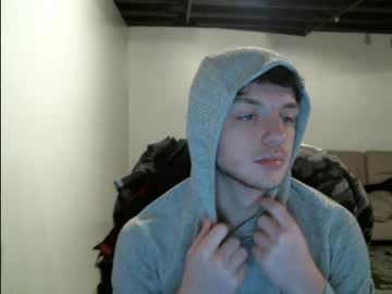local cam man sexylax69 image #436116