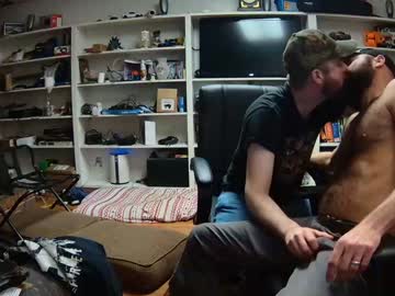 local cam man hardworkertn image #634840
