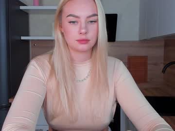 local cam girl 8a8y_nura image #148956