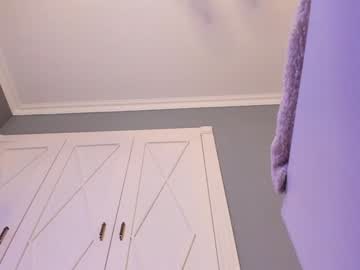 local cam girl izumi__li image #2246857