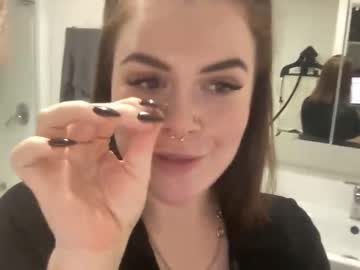 local cam girl onlysophiaelizabeth image #2526886