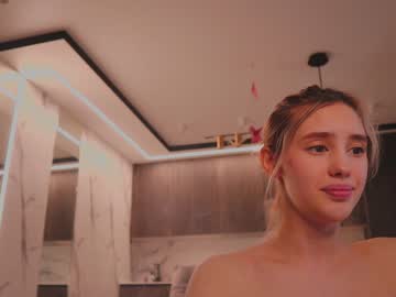 local cam girl angella_kleee image #2458599