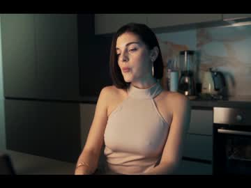 local cam girl cinepassion image #362476