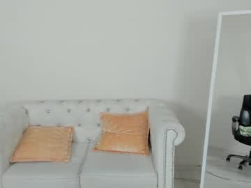 local cam girl lala_torres image #2028769