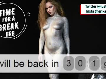 local cam girl erikalustx image #2483839