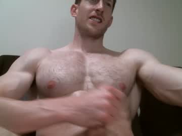 local cam man trev9610 image #2128510