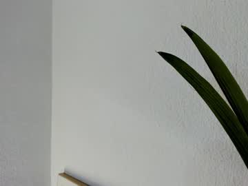 local cam girl olaya_del_mar image #202360