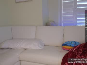 local cam girl stonedbarbiexxx image #64760