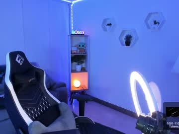local cam girl laurasophya image #1062224
