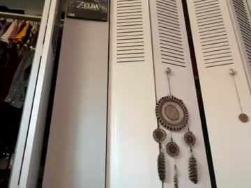 local cam girl tinamild image #2432415