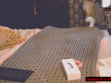 local cam girl ingennui image #1779569