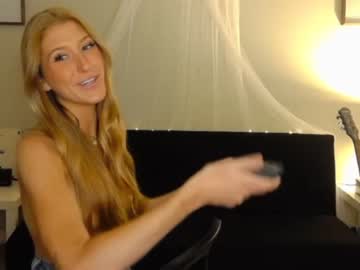 local cam girl addisonvodka image #383007