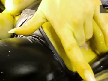 local cam girl neytirii image #714667
